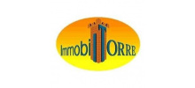 Immobil Torre